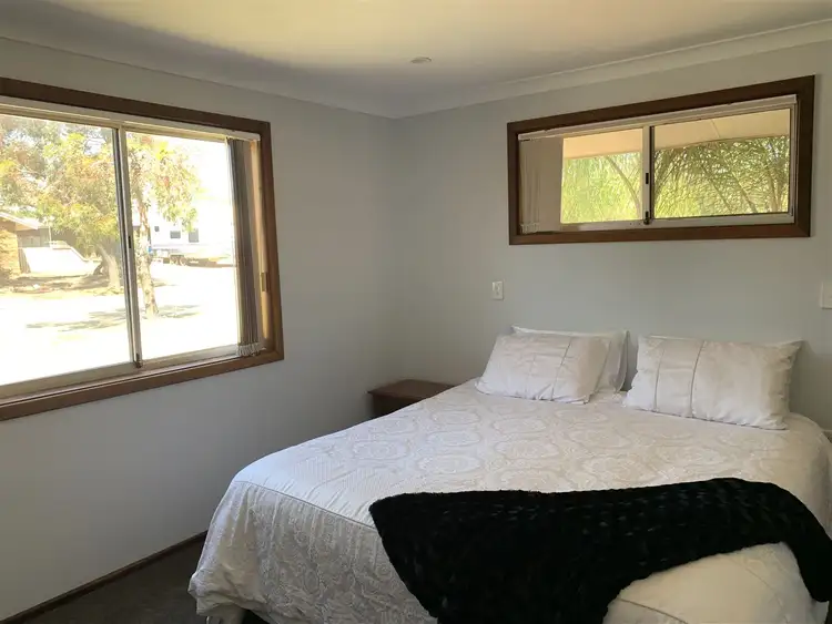 Seventh view of Homely house listing, 46 Jackson Way, Merredin WA 6415