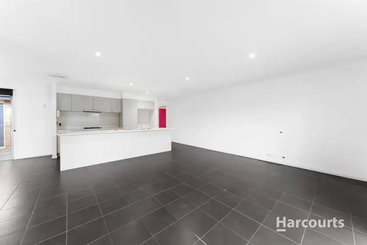 Fifth view of Homely house listing, 67 Duncombe Parkway, Deer Park VIC 3023