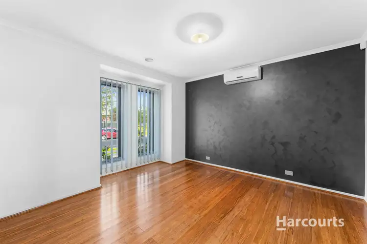 Sixth view of Homely house listing, 67 Duncombe Parkway, Deer Park VIC 3023