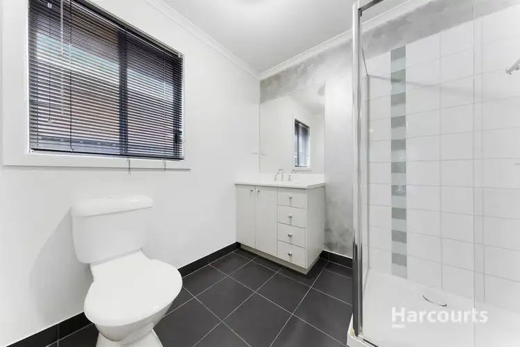 Seventh view of Homely house listing, 67 Duncombe Parkway, Deer Park VIC 3023