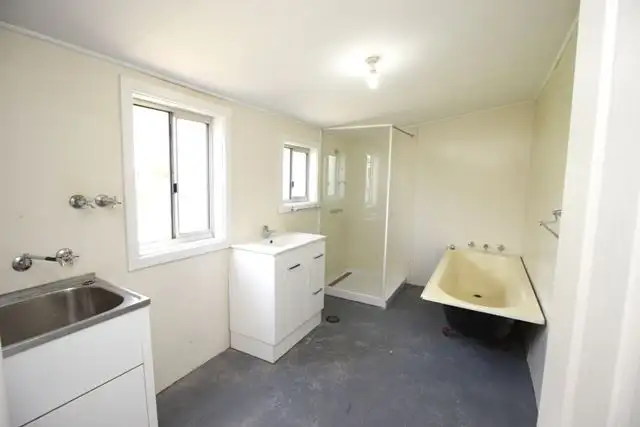 Sixth view of Homely house listing, 44 Hay Street, Cootamundra NSW 2590