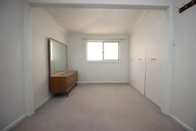 Seventh view of Homely house listing, 44 Hay Street, Cootamundra NSW 2590