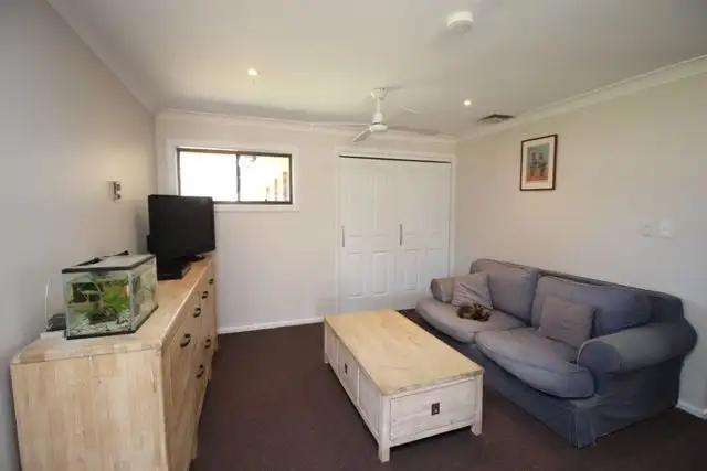 Fourth view of Homely house listing, 168 Pinkerton Road, Cootamundra NSW 2590