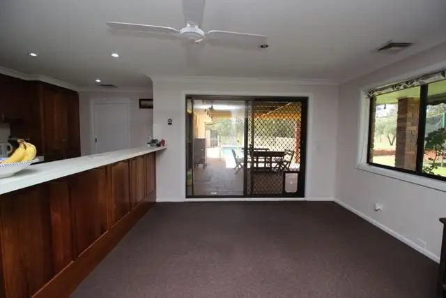 Fifth view of Homely house listing, 168 Pinkerton Road, Cootamundra NSW 2590