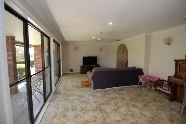 Sixth view of Homely house listing, 168 Pinkerton Road, Cootamundra NSW 2590