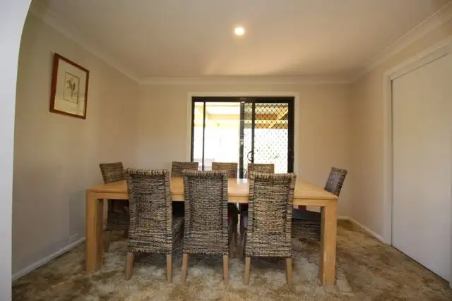 Seventh view of Homely house listing, 168 Pinkerton Road, Cootamundra NSW 2590