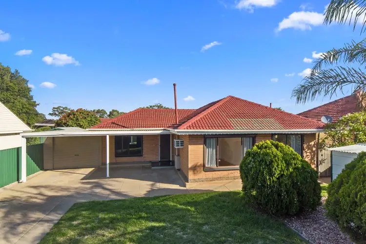Main view of Homely house listing, 384 Beach Road, Hackham West SA 5163
