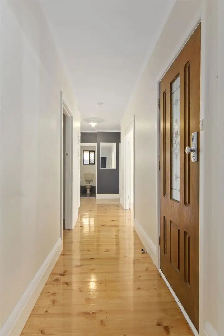 Second view of Homely house listing, 384 Beach Road, Hackham West SA 5163