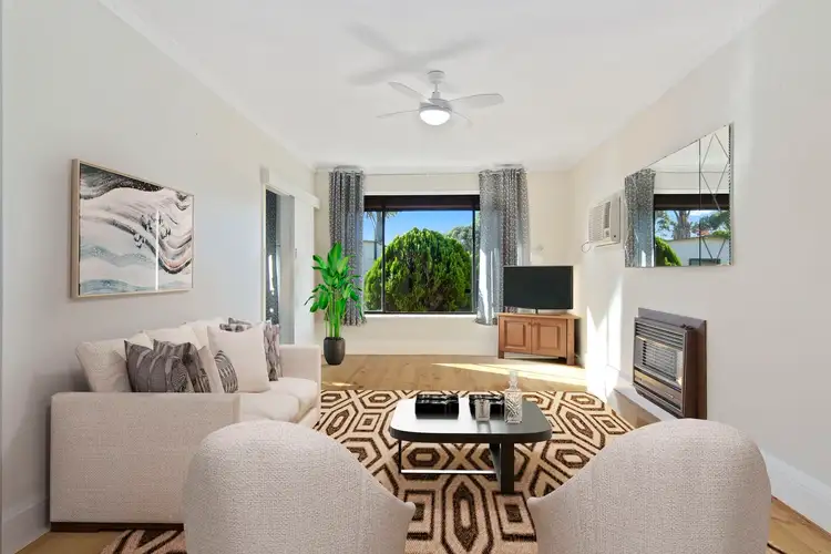 Third view of Homely house listing, 384 Beach Road, Hackham West SA 5163