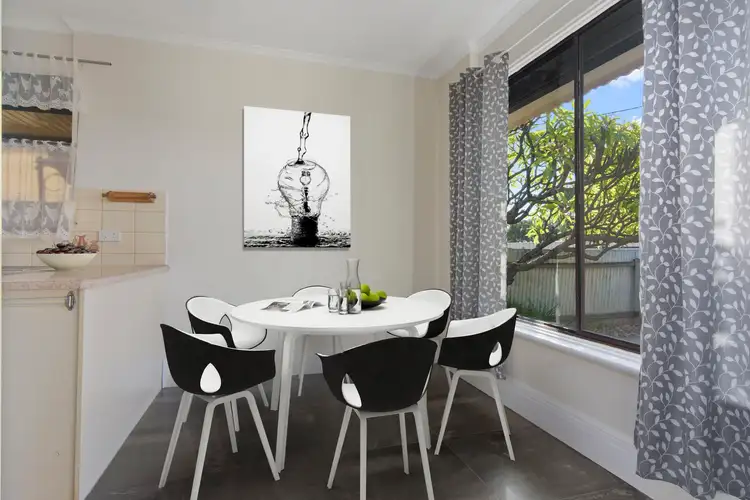 Fourth view of Homely house listing, 384 Beach Road, Hackham West SA 5163