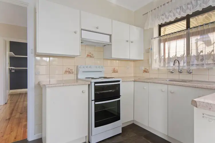 Fifth view of Homely house listing, 384 Beach Road, Hackham West SA 5163