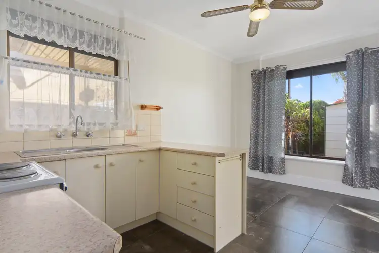 Sixth view of Homely house listing, 384 Beach Road, Hackham West SA 5163