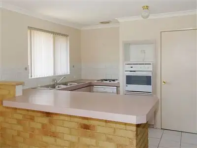 Fourth view of Homely house listing, 26 Milgun Drive, Yangebup WA