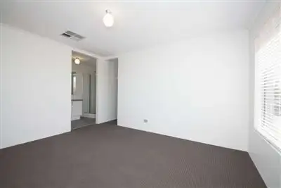 Seventh view of Homely house listing, 12 Celestine Avenue, Wellard WA