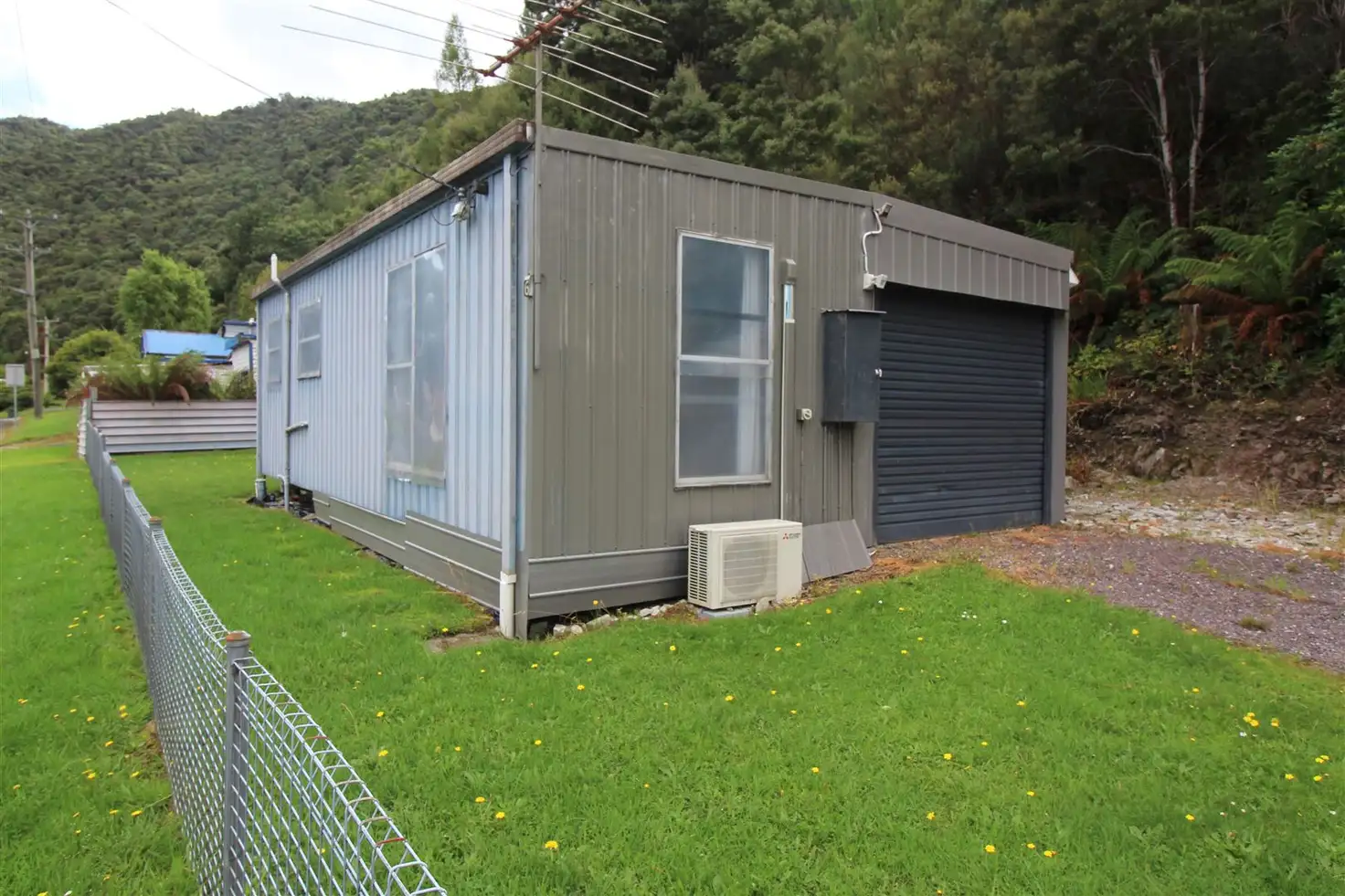 Main view of Homely house listing, 6 Urquhart Street, Queenstown TAS 7467