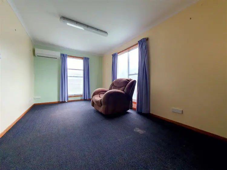 Fourth view of Homely house listing, 6 Urquhart Street, Queenstown TAS 7467