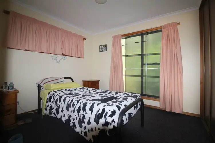 Fifth view of Homely house listing, 6 Urquhart Street, Queenstown TAS 7467