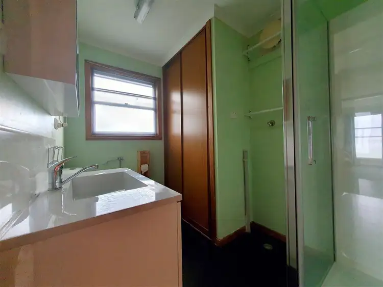 Seventh view of Homely house listing, 6 Urquhart Street, Queenstown TAS 7467