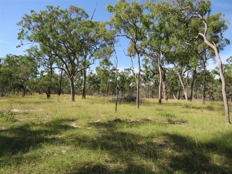 Second view of Homely rural property listing, 5 Dicksons Access Road, Yandaran QLD 4673