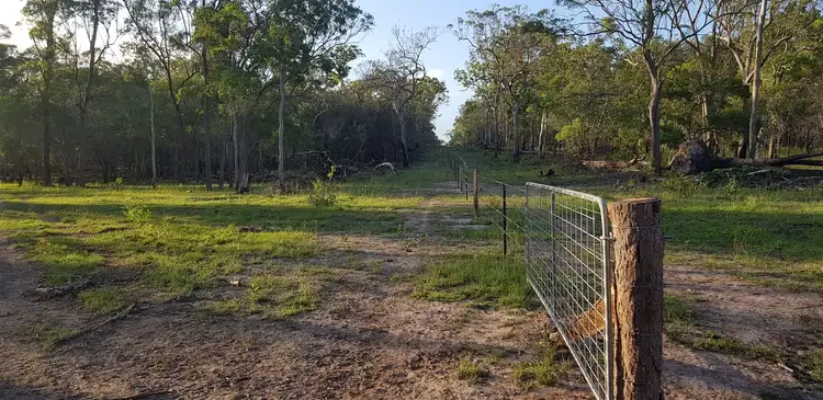 Fifth view of Homely rural property listing, 5 Dicksons Access Road, Yandaran QLD 4673
