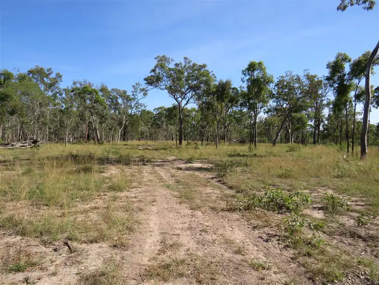 Sixth view of Homely rural property listing, 5 Dicksons Access Road, Yandaran QLD 4673