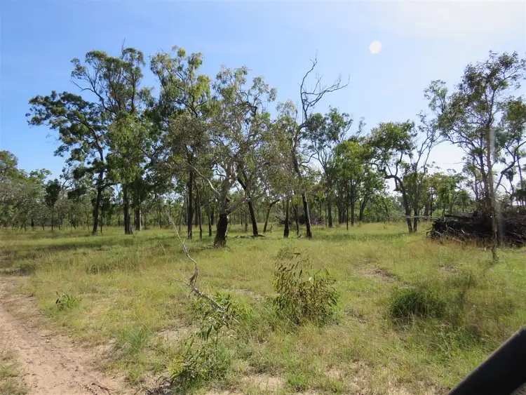 Seventh view of Homely rural property listing, 5 Dicksons Access Road, Yandaran QLD 4673