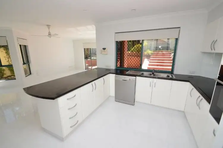 Fifth view of Homely house listing, 29 Kite Circuit, Arundel QLD 4214