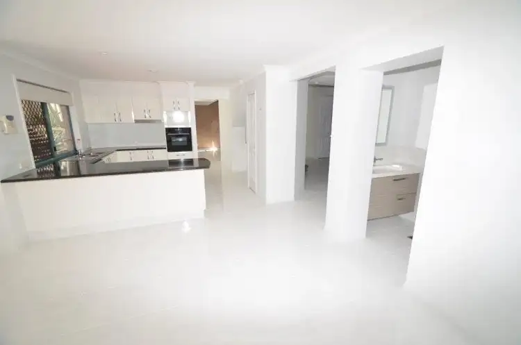 Sixth view of Homely house listing, 29 Kite Circuit, Arundel QLD 4214