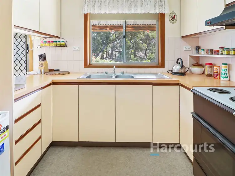 Sixth view of Homely rural property listing, 253 Sonnberg Drive, Bonnie Doon VIC 3720