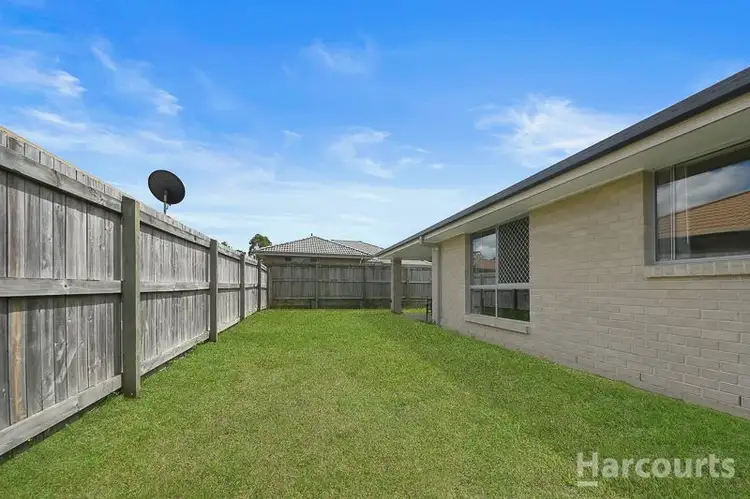 52 Van Beelen Street, Caboolture QLD 4510