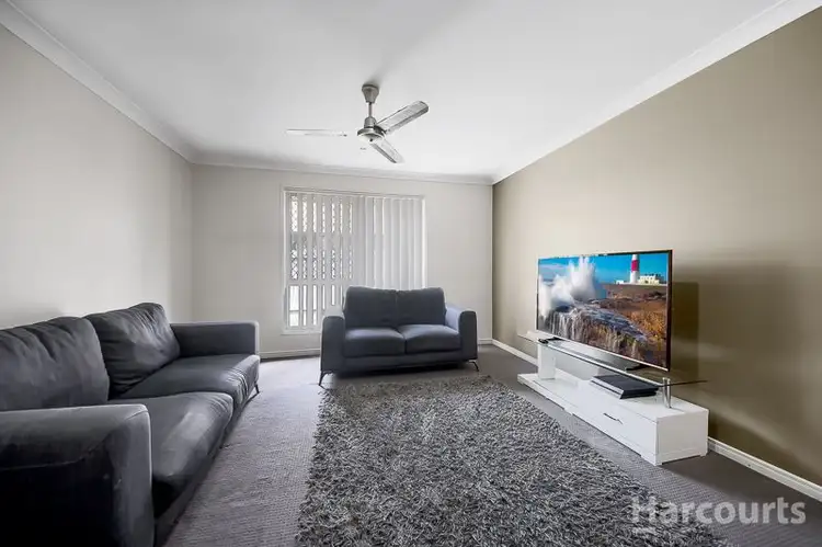 Fourth view of Homely house listing, 52 Van Beelen Street, Caboolture QLD 4510