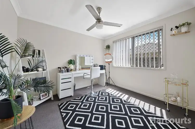 Fifth view of Homely house listing, 52 Van Beelen Street, Caboolture QLD 4510