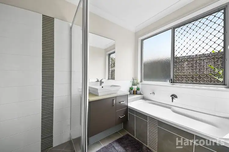 Sixth view of Homely house listing, 52 Van Beelen Street, Caboolture QLD 4510