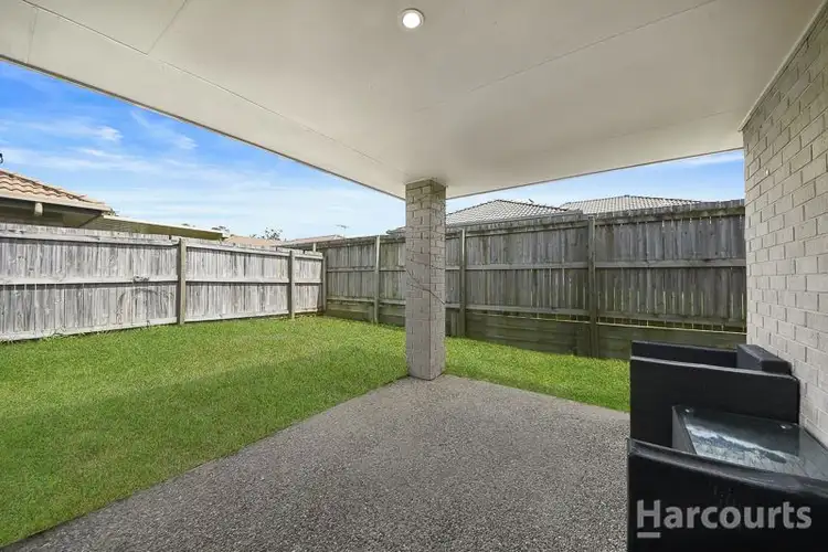 Seventh view of Homely house listing, 52 Van Beelen Street, Caboolture QLD 4510