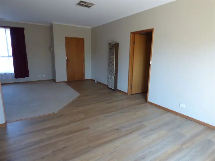 Second view of Homely house listing, 76 Sloane Street, Stawell VIC 3380
