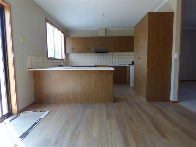 Third view of Homely house listing, 76 Sloane Street, Stawell VIC 3380
