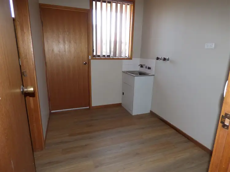 Fourth view of Homely house listing, 76 Sloane Street, Stawell VIC 3380