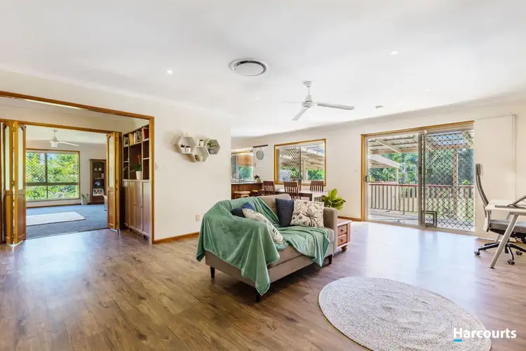 40 Firetail Court, Morayfield QLD 4506
