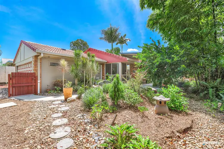 13 Belcher Street, Caboolture QLD 4510