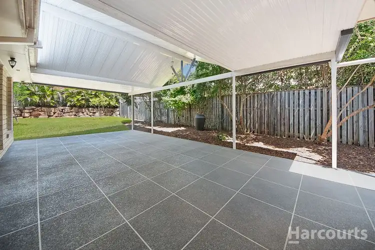 Third view of Homely house listing, 23 Citrus Court, Narangba QLD 4504