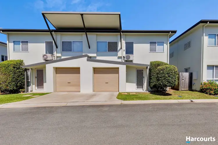 32/35 Kenneth Street, Morayfield QLD 4506