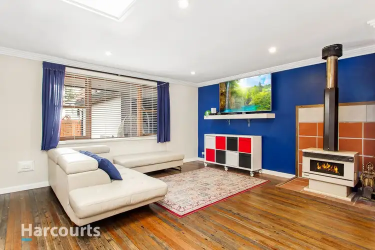 Third view of Homely house listing, 16 Wills Glen, St Clair NSW 2759
