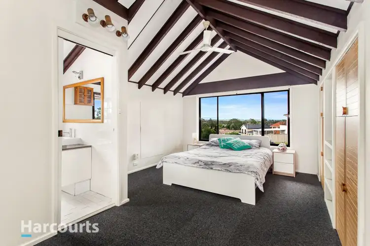 Sixth view of Homely house listing, 16 Wills Glen, St Clair NSW 2759