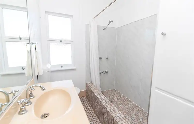 Third view of Homely house listing, 113 Dearness Street, Garbutt QLD 4814