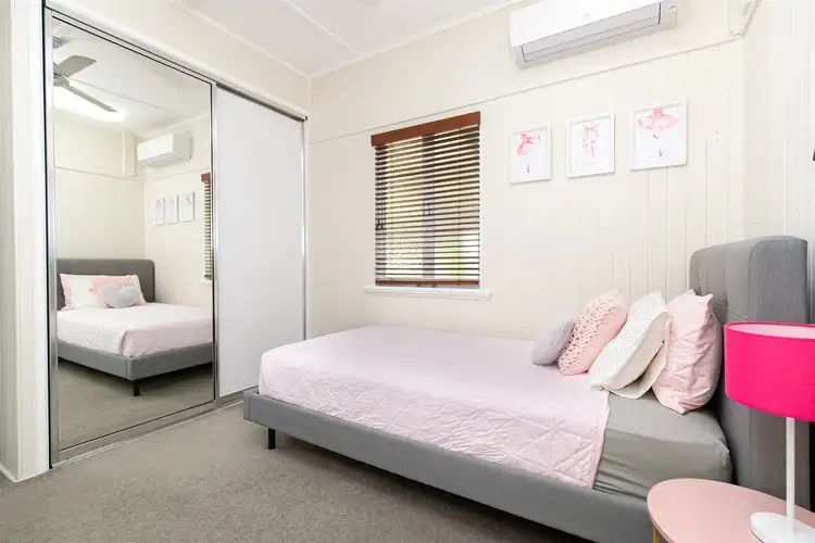 Sixth view of Homely house listing, 113 Dearness Street, Garbutt QLD 4814