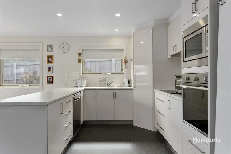 2/490 Cambridge Road, Mornington TAS 7018