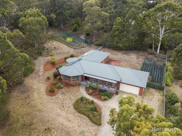 21 Cicero Court, Blackmans Bay TAS 7052