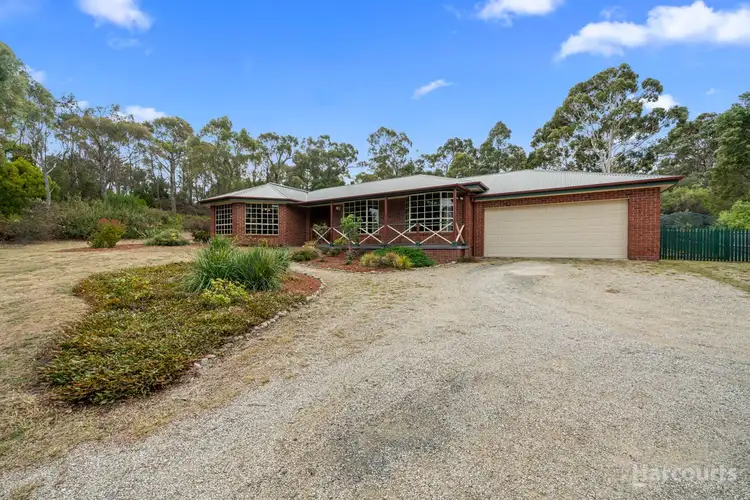 Fifth view of Homely house listing, 21 Cicero Court, Blackmans Bay TAS 7052