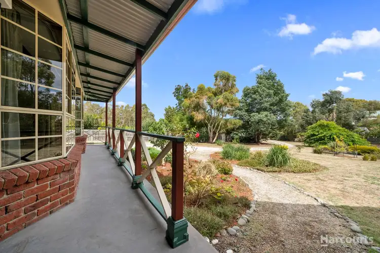 Sixth view of Homely house listing, 21 Cicero Court, Blackmans Bay TAS 7052