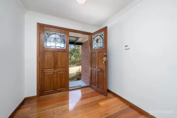 Seventh view of Homely house listing, 21 Cicero Court, Blackmans Bay TAS 7052